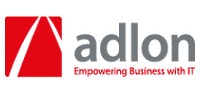 Adlon_Logo_200x100px