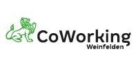 CoWorking_Weinfelden_Logo_200_100