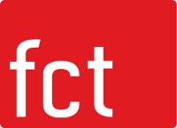 FCT-Logo