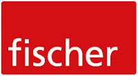 Fischer-Logo-RGB