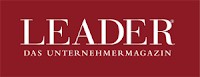 LEADER_Logo