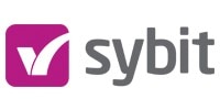 Logo_Sybit