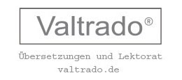 Logo_Valtrado_2