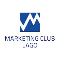 MC-lago-logo-marketing-club-am-bodensee-Mai21