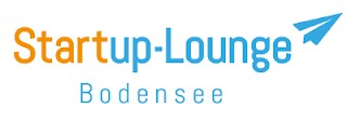 StartUpLoungeBodensee