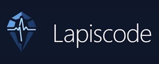 lapicscode-bcbs-logo