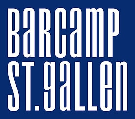 logo_barcampsg