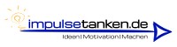 logo_mpulsetanken