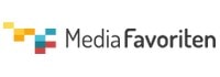 media_favoriten_logo
