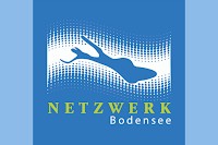 nw_bodensee_logo4barcamp