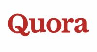 quora200