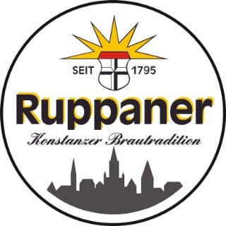 ruppaner