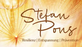 stefan_pons_bcbs_logoi