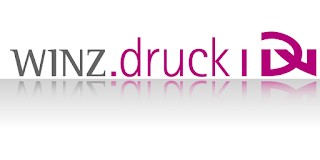 winzdruck