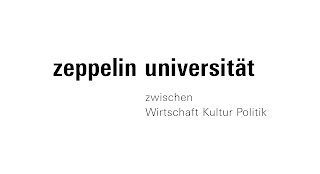 zu-non-logo-national-pixel-inkl-schutzzonen