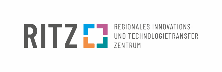 ritzlogoWort_Bildmarke_Unterzeile_horizontal_positiv-768x250