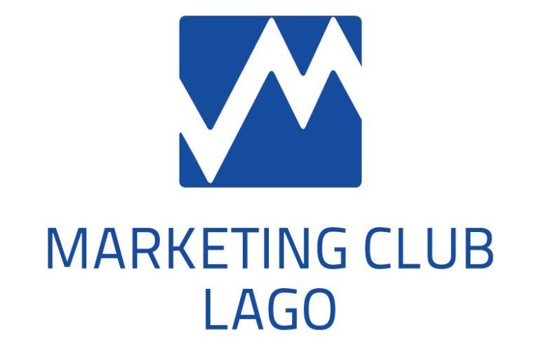 mc lago- logo leicht rechteckig flach bcbs 2026