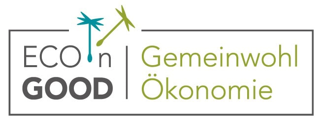ECOnGOOD_einfuehrungsphase_DE_WEB