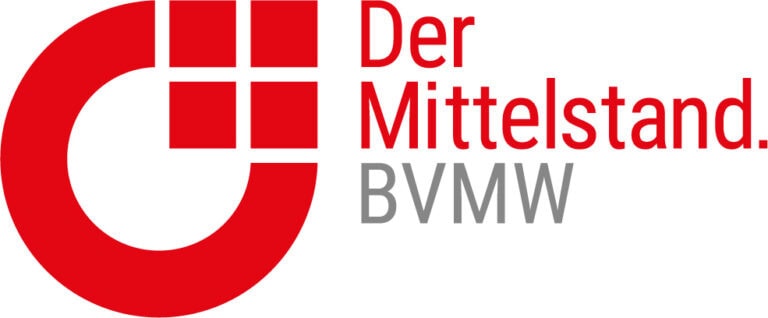 Logo Der Mittelstand