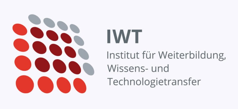 iwt 6CA30117-4A18-4A08-AAF8-E5048610969F